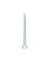 Homesmiths Z.P Wood Screw 2 X8 Inch