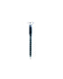 Homesmiths Z.P Wood Screw 2" X 10mm