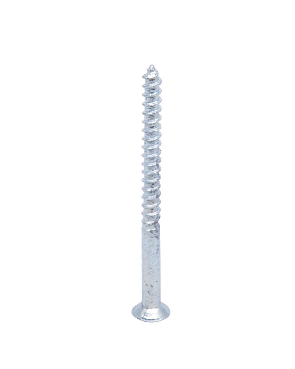 Homesmiths Z.P Wood Screw 4 X 10 Inch