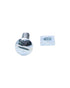 Homesmiths R.Bolts Nut 0.18 x 1 inch