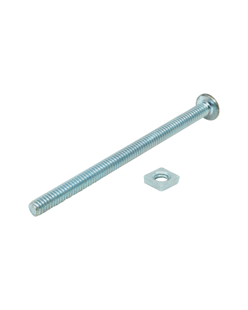 Homesmiths R.Bolts Nut 30.18 x 2.5 inch
