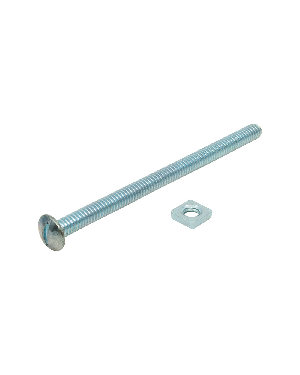 Homesmiths R.Bolts Nut 30.18 x 2.5 inch