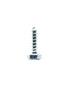Homesmiths Coach Screw 1/4 X 1 Inch