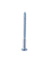 Homesmiths Coach Screw 1/4 X 3 Inch