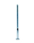 Homesmiths Coach Screw 5/16 X 5 inch