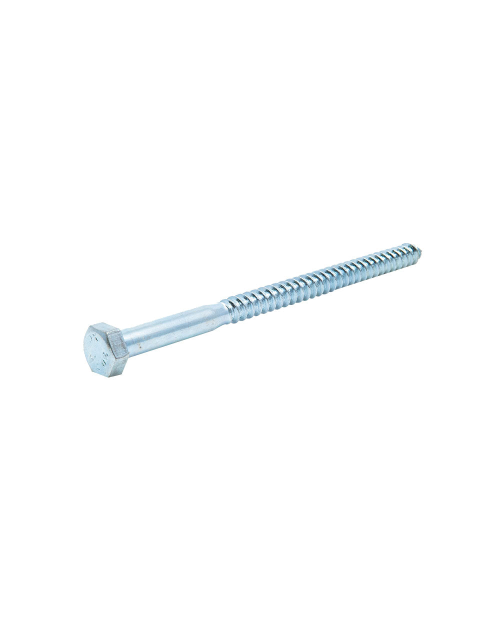 Homesmiths Coach Screw 5/16 X 5 inch