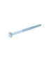 Homesmiths Coach Screw 5/16 X 5 inch