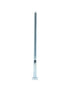 Homesmiths Coach Screw 5/16 X 6 inch