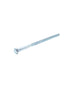 Homesmiths Coach Screw 5/16 X 6 inch