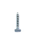 Homesmiths Coach Screw 3/8 X 1.5 inch