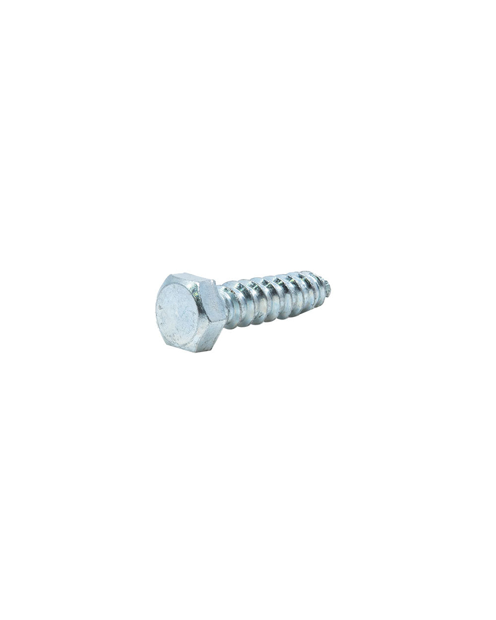 Homesmiths Coach Screw 3/8 X 1.5 inch
