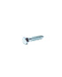 Homesmiths Coach Screw 3/8 X 2"