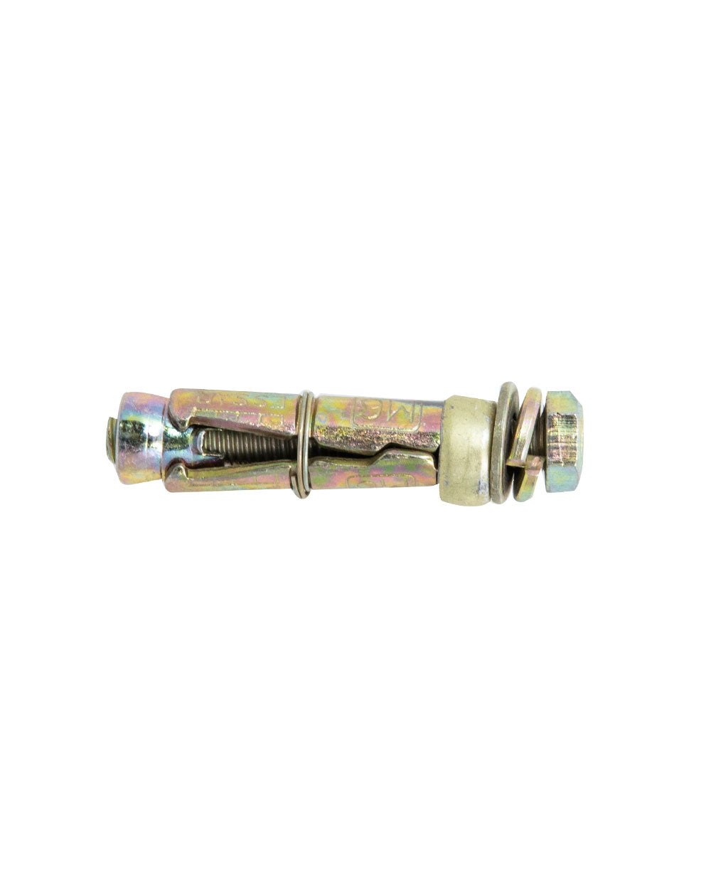 Homesmiths Essar Bolt 6 mm