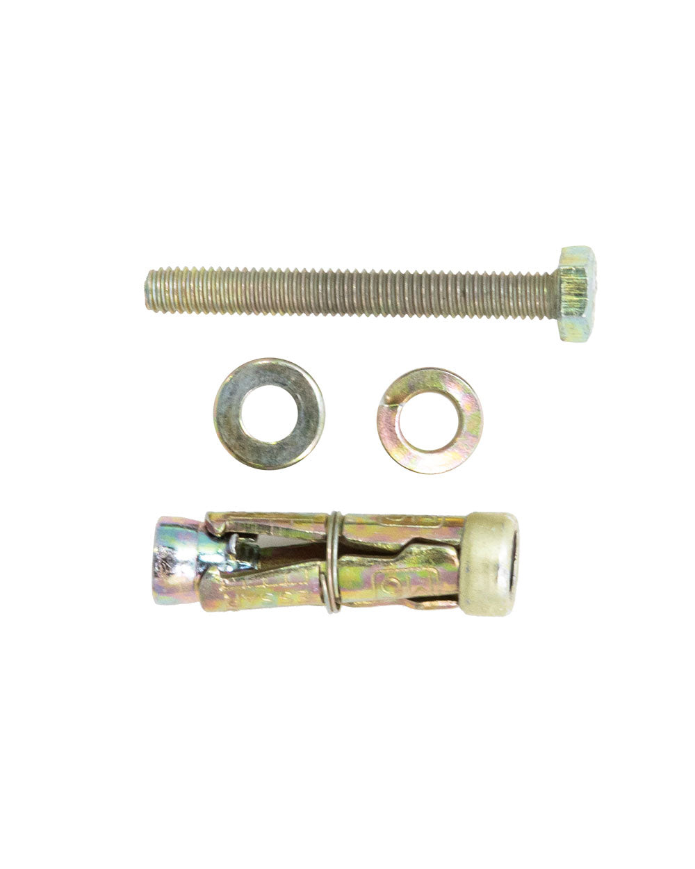 Homesmiths Essar Bolt 6 mm