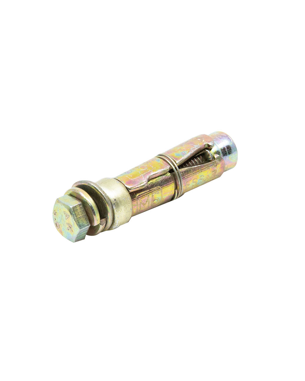Homesmiths Essar Bolt 6 mm
