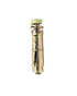 Homesmiths Essar Bolt 8mm