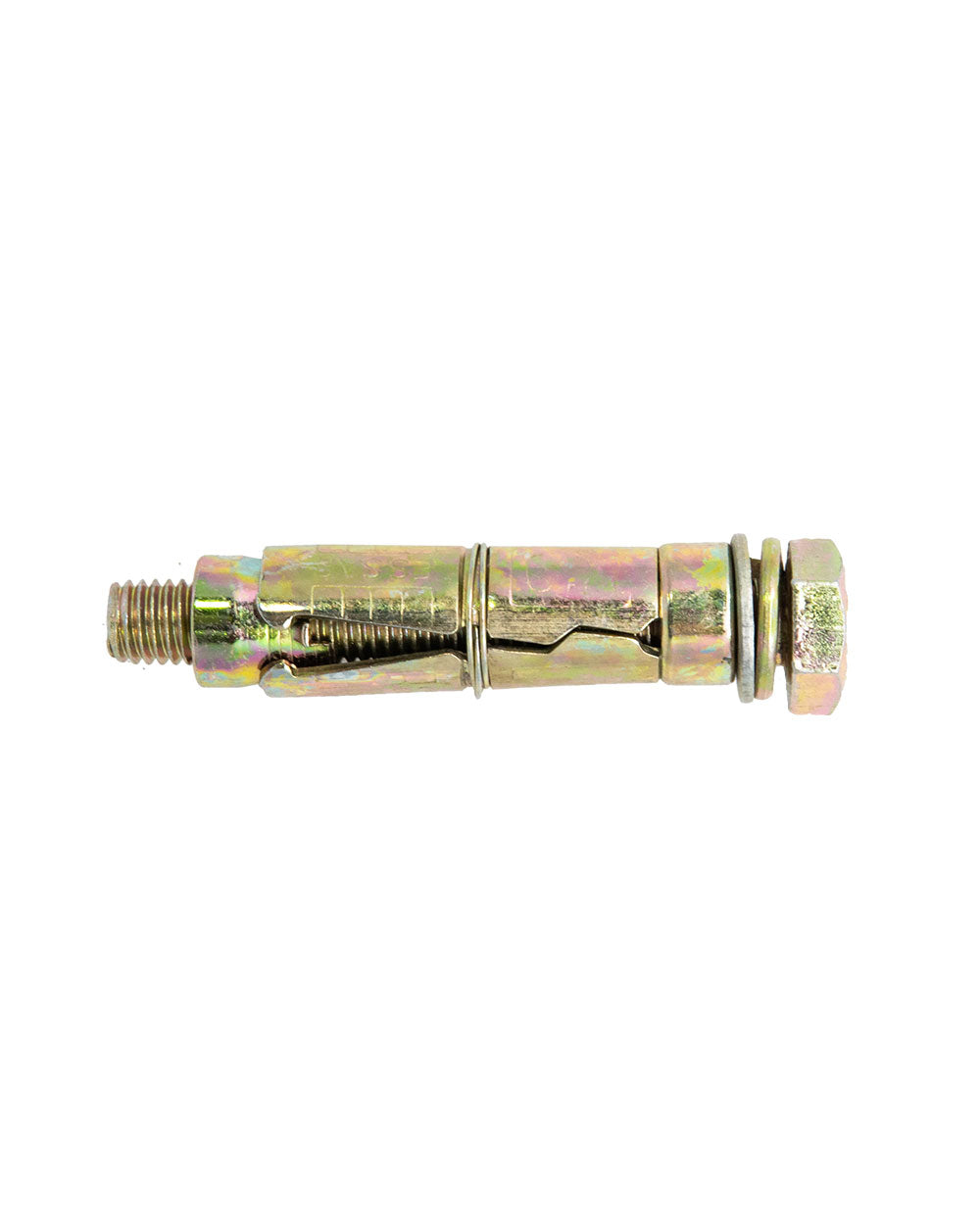 Homesmiths Essar Bolt 10Mm