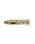 Homesmiths Essar Bolt 10Mm