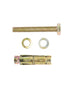 Homesmiths Essar Bolt 10Mm