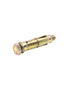 Homesmiths Essar Bolt 10Mm