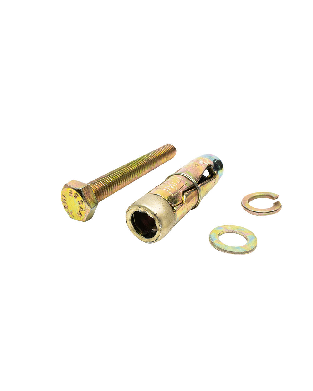 Homesmiths Essar Bolt 12mm