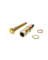 Homesmiths Essar Bolt 12mm