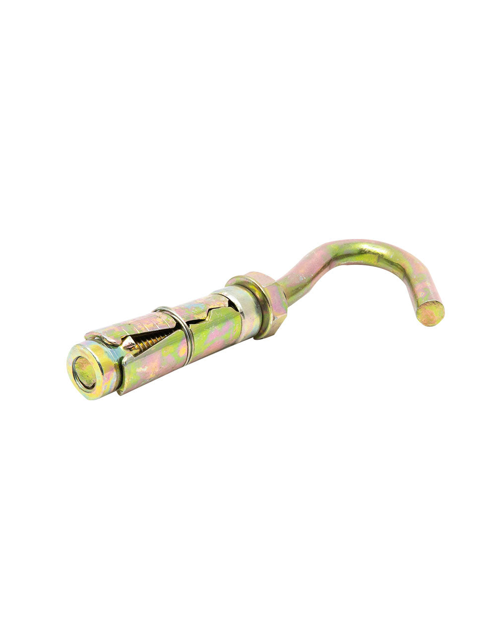 Homesmiths Steel Hook Bolt 10Mm