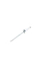 Homesmiths Blind Rivet 3.2 X 12 mm