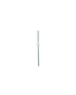 Homesmiths Blind Rivet 3.2 X 12 mm