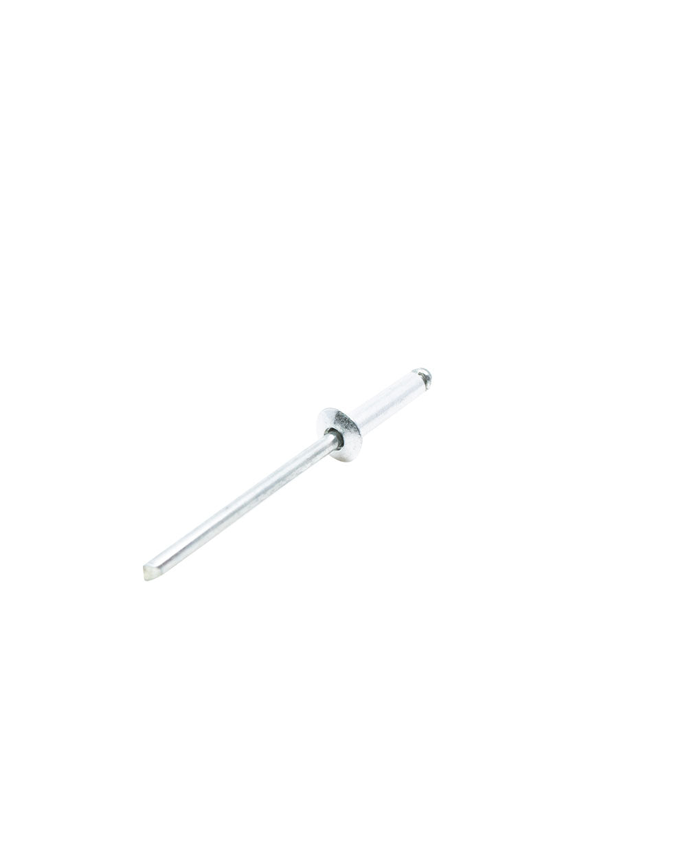 Homesmiths Blind Rivet 3.2 X 14 mm