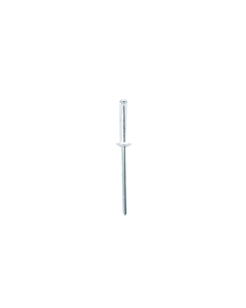 Homesmiths Blind Rivet 3.2 X 14 mm