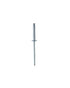 Homesmiths Blind Rivet 3.2 X 16 mm