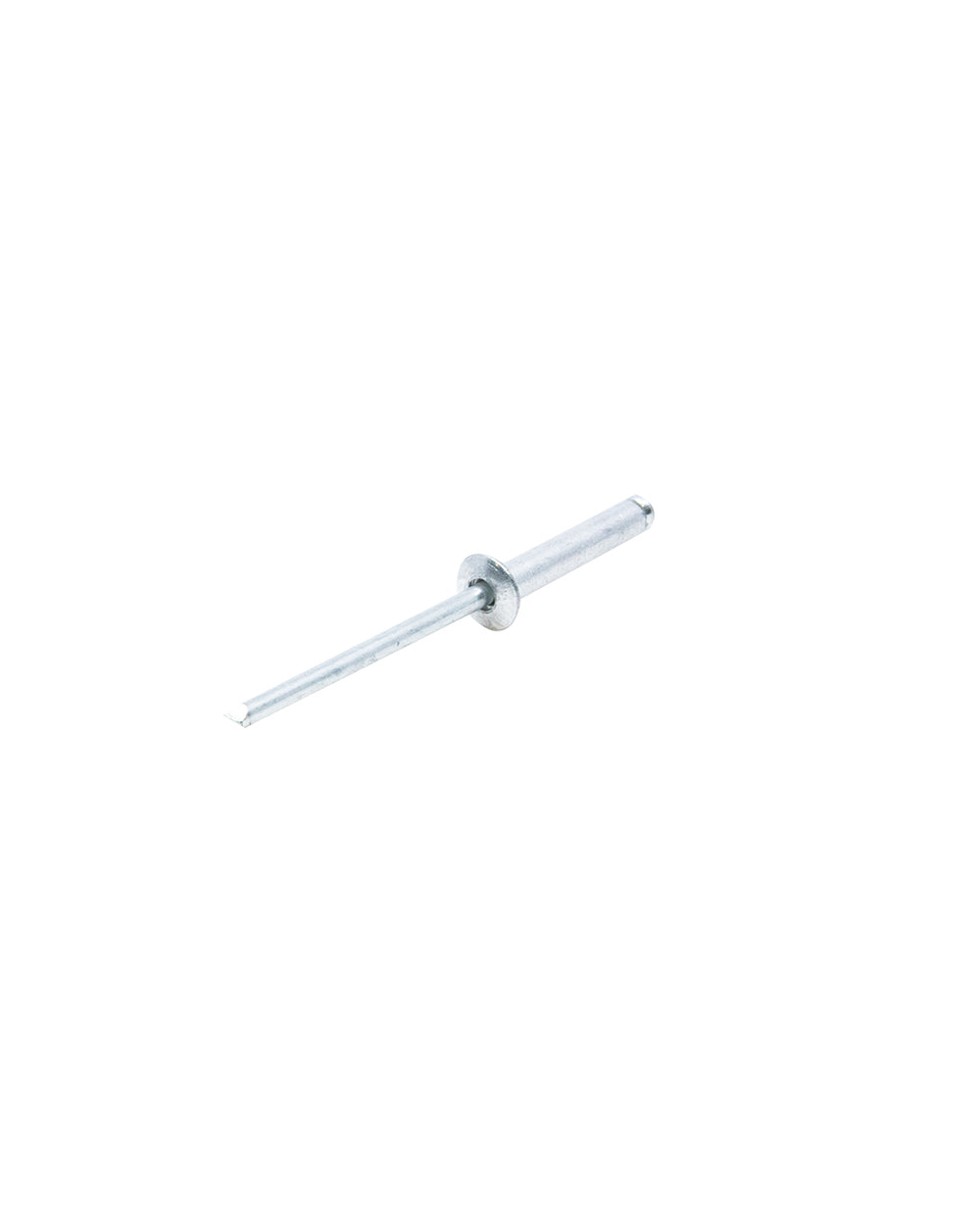 Homesmiths Blind Rivet 3.2 X 16 mm