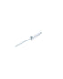 Homesmiths Blind Rivet 3.2 X 16 mm