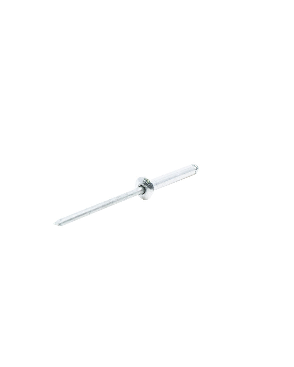 Homesmiths Blind Rivet 3.2 X 19 mm