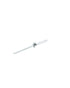 Homesmiths Blind Rivet 3.2 X 19 mm