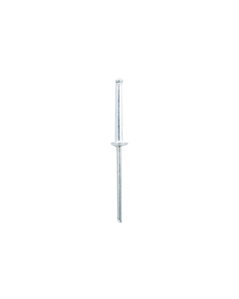 Homesmiths Blind Rivet 3.2 X 19 mm