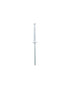 Homesmiths Blind Rivet 3.2 X 19 mm
