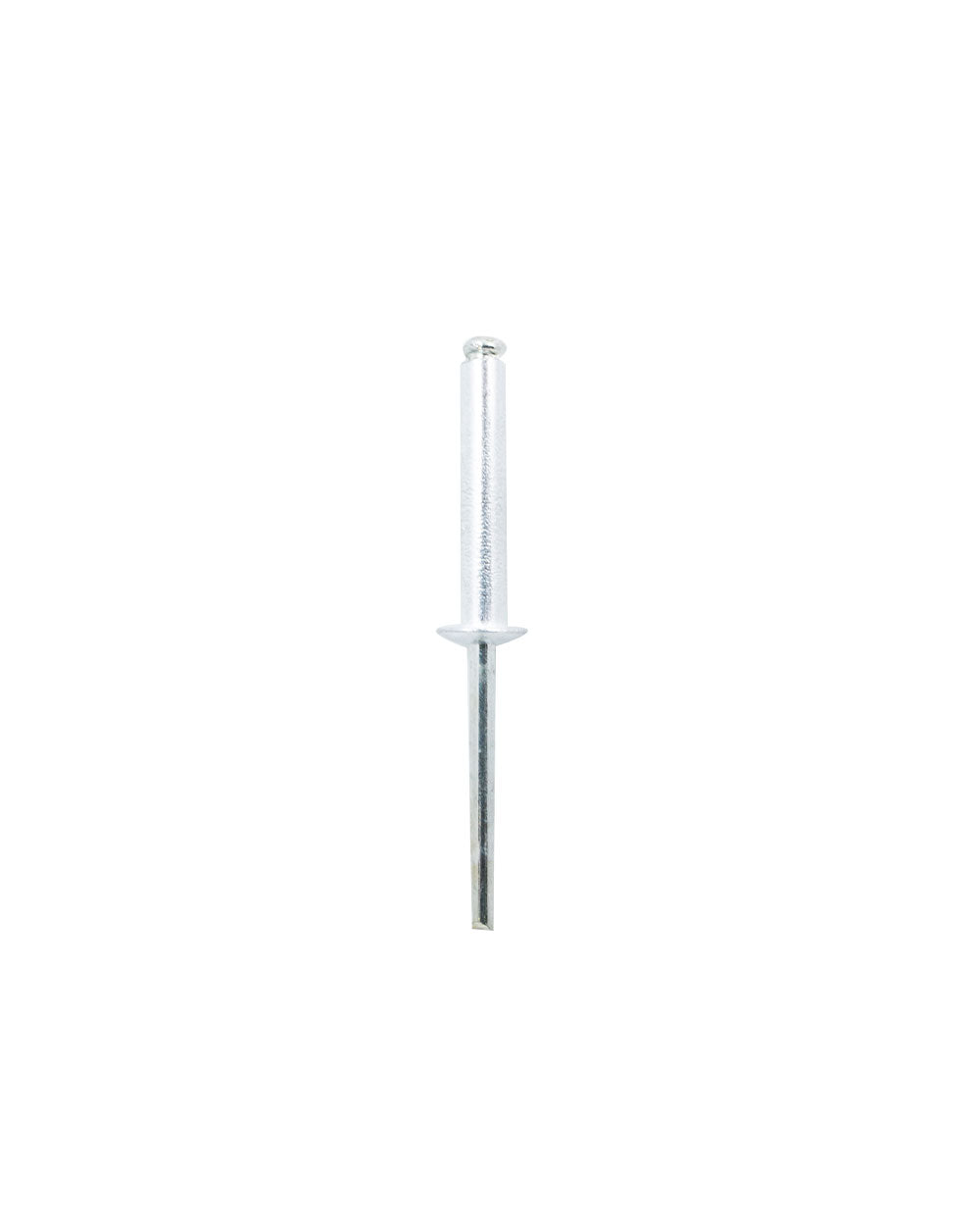 Homesmiths Blind Rivet 4 X 25 mm