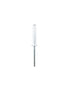 Homesmiths Blind Rivet 4 X 25 mm