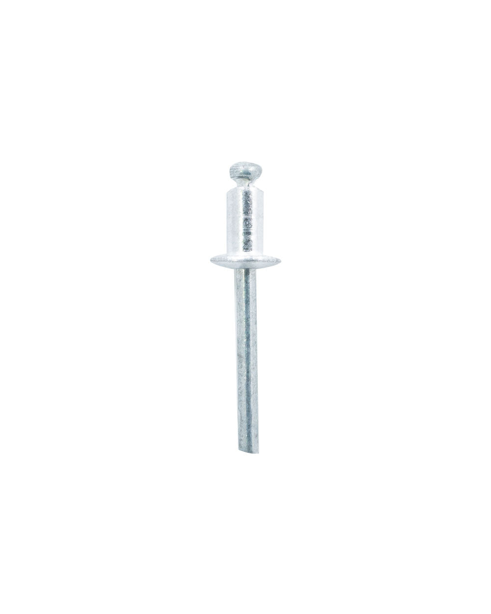 Homesmiths Blind Rivet 4.8 X 10 mm