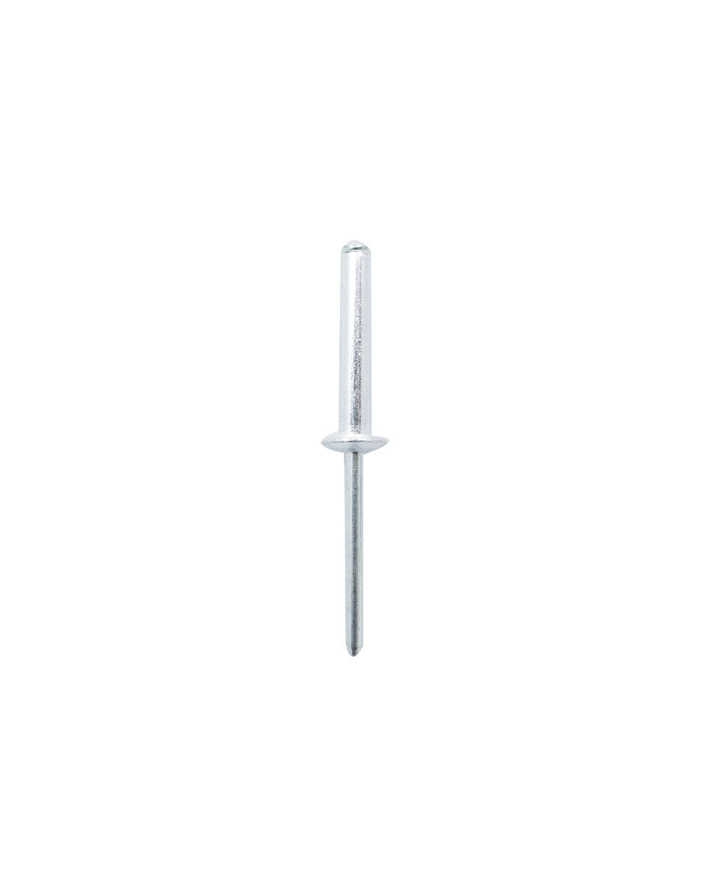 Homesmiths Blind Rivet 4.8 X 25 mm