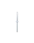 Homesmiths Blind Rivet 4.8 X 25 mm