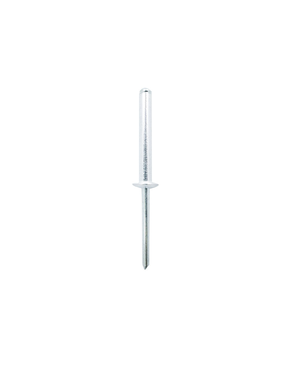 Homesmiths Blind Rivet 4.8 X 30 mm