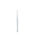 Homesmiths Blind Rivet 4.8 X 30 mm
