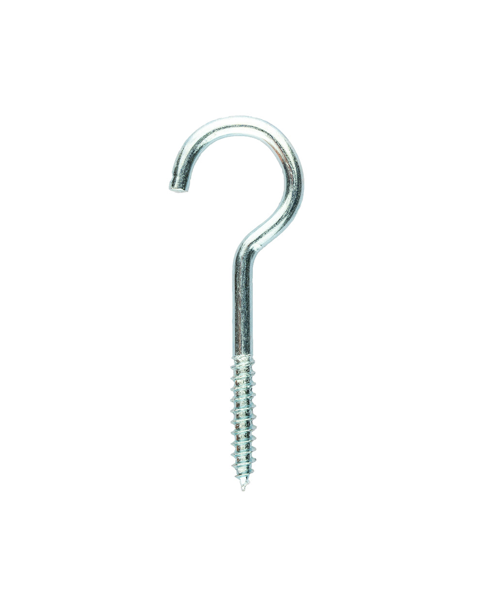 Homesmiths G.I Screw Hook #6