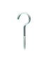 Homesmiths G.I Screw Hook #6