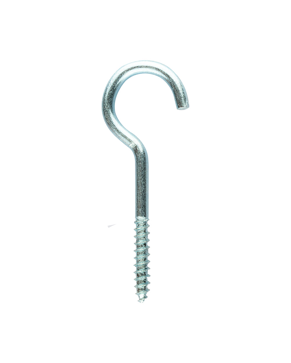 Homesmiths G.I Screw Hook #14