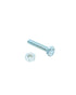 Homesmiths G.I Bolts and Nut