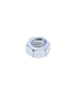 Homesmiths G.I Nut 5mm